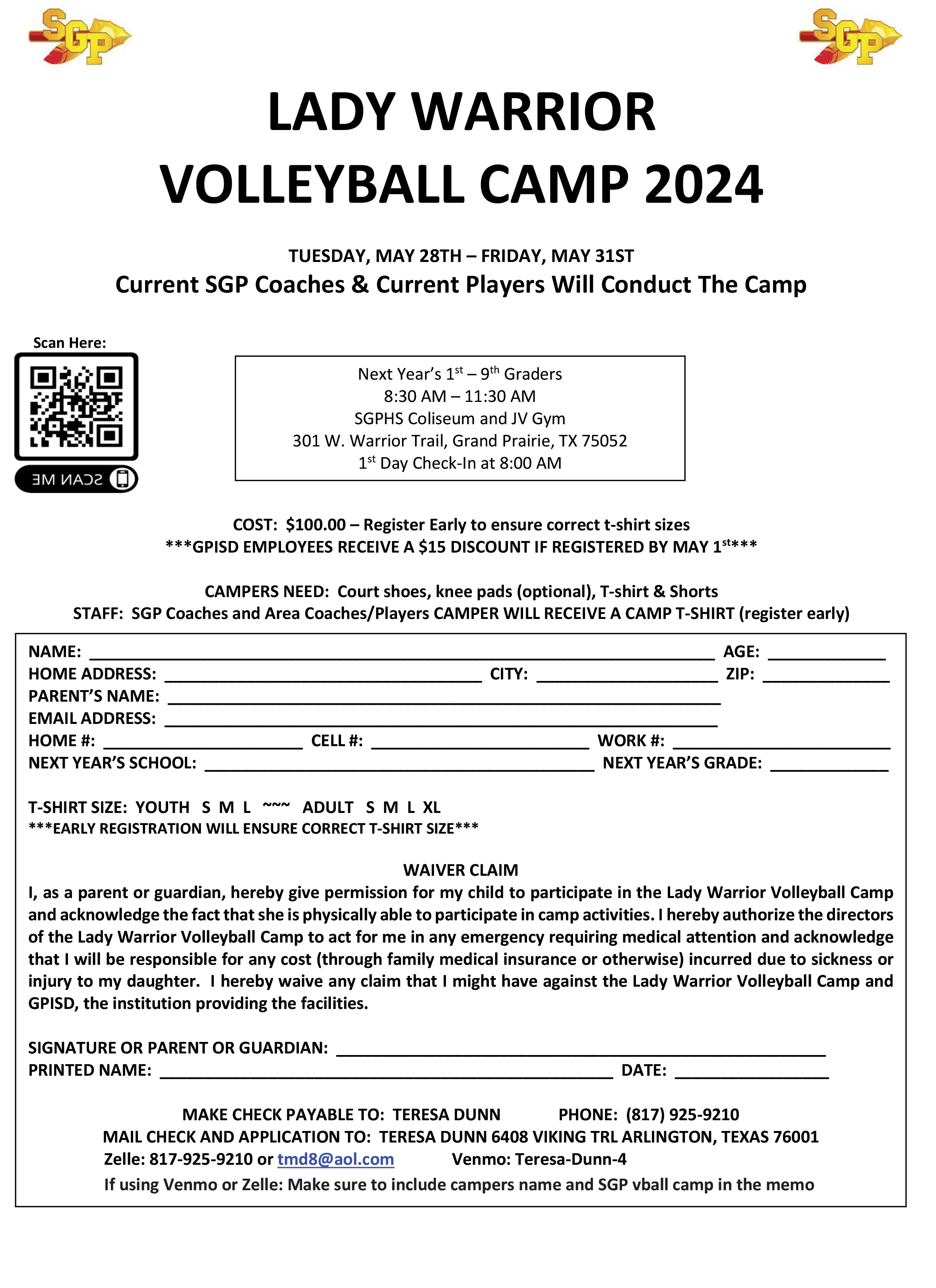 Lady Warrior Volleyball Camp 2024[62].jpg